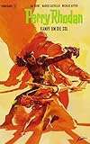 Perry Rhodan Comic 2: Kampf um die Sol by 