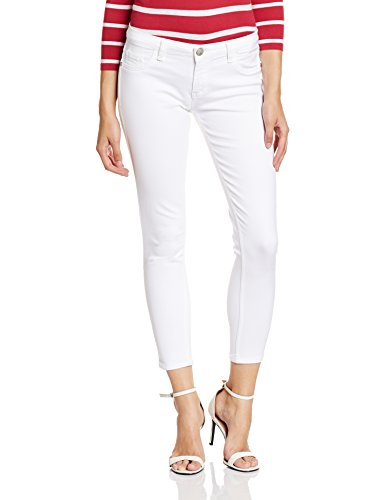 Jealous 21 Womens Slim Jeans RS.759 (60.00% Off) - Amazon
