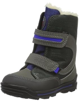Ricosta Jungen Luis Schneestiefel