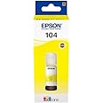 Epson C13T00P440 Bottiglia di Inchiostro
