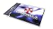 Produktbild Mauspad Umbrella Corporation Resident Evil