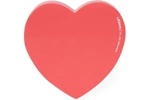 Legami - Lovely Notes - Bloc de notas adhesivas