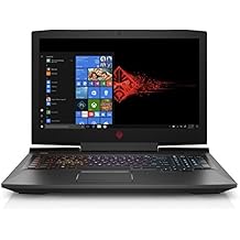Suchergebnis Auf Amazonde Für Hp Omen