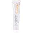 Sebastian Professional Cellophanes Ammonia Semi-Permanent Colour, Honeycomb Blond, 300 g