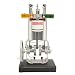 Produktbild GOZAR Diesel Motor-Modell 31009 Funktionsprinzip Physik Experiment Internal Combustion Engine Test Tool