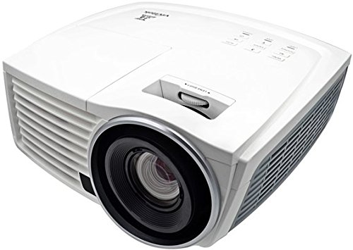 Preisvergleich Produktbild Vivitek H1189 Bianco