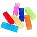 Produktbild niceeshop(TM) Vielfarbig 7 Tage 3 Male In-A-Day Regenbogen Medikament Schachtel Container Aufbewahrungsbox