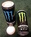 Produktbild Monster Energy Drink Grün BFG groß Können Zeitvertreib Stash Safe