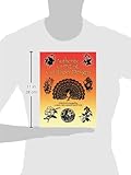 Image de Authentic Chinese Cut Paper Designs