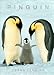 Cover zum Buch Pinguin