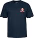 Produktbild Herren T-Shirt Powell Peralta Support Your Local Skate Shop T-Shirt