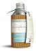 I Coloniali Bath Time Rituals Relaxing Bath Cream with Bamboo Extract 500ml
