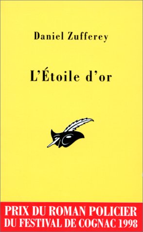 <a href="/node/10275">L'étoile d'or</a>