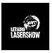 Produktbild Letscho Lasershow