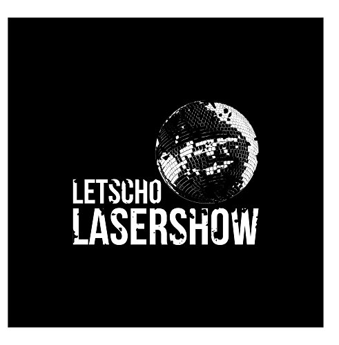 Preisvergleich Produktbild Letscho Lasershow
