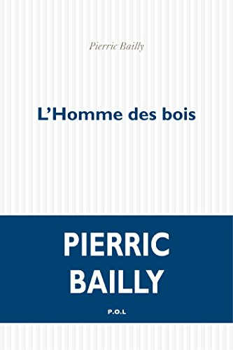 L'Homme des bois