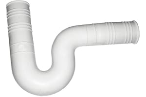 EDM Tubería Mirtak Goma