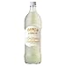 Produktbild Franklin & Sons Sicilian Lemonade & English Elderflower 750ml