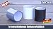 Produktbild Evertape Klebeband Reparaturband Dichtungsband Panzertape Panzerband Isolierband Unterwasser Tape 10cm x 150cm (Transparent)