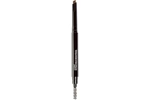 Wet n Wild Ultimate Brow Retractable Pencil - Medium Brown