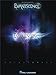 Produktbild Evanescence: Evanescence (PVG). Für Klavier, Gesang & Gitarre