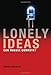 Lonely Ideas - Can Russia Compete? (Mit Press) by