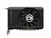 Produktbild Gainward NVIDIA GTX 650 TI Grafikkarte (PCI-e, 1GB DDR5 Speicher, VGA, DVI, mini HDMI, 1 GPU)