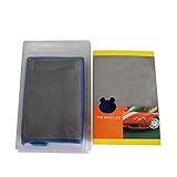 Pintura de automóviles, cristal de automóvil, vidrio del hogar, etc.