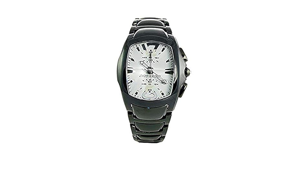 chronotech 7895m