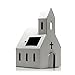 Produktbild Casagami Solar-Kirche - Casagami Eglise Gotteshaus