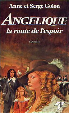 Download Angelique la route de l'espoir Download Angelique la route de l'espoir