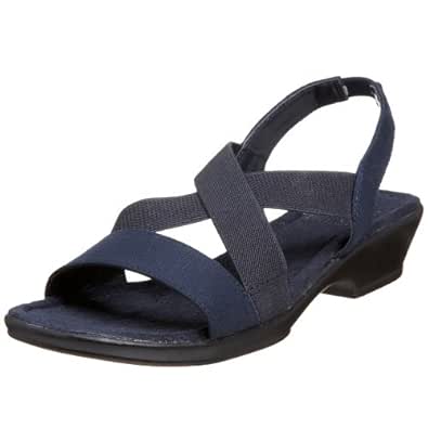 mootsie tootsie website