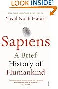 Sapiens