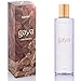 Facial Toner Skin Liquid Cleanser - Purify Water Soothing Face Cleansing - In a 250ml Bottle