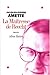 La Maîtresse de Brecht ...