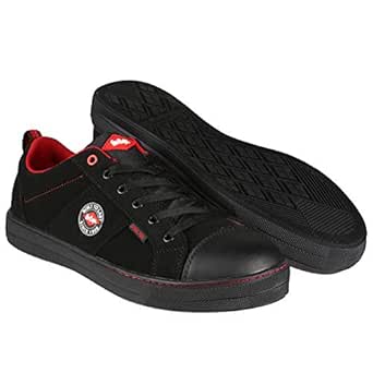 lee cooper lc 2157