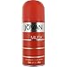 Jovan Musk Body Spray for Men, 150ml RS.176.00