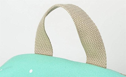 YOYOSHome Tagesrucksack  Schultasche  Laptop-Tasche  japanisches Anime  Cosplay Fairy Tail