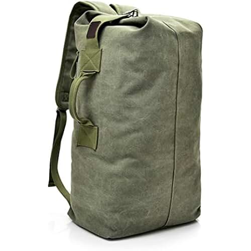 Amazon.co.uk nike satchel bag Sports & Outdoors