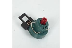 GÉNÉRIQUE Neiman contacteur à clé Piaggio X9 pour 125 cc de NC a 22713 etat Neuf Contacteur électrique de neiman 4 poles livré conforme aux photos.