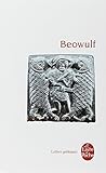 Beowulf