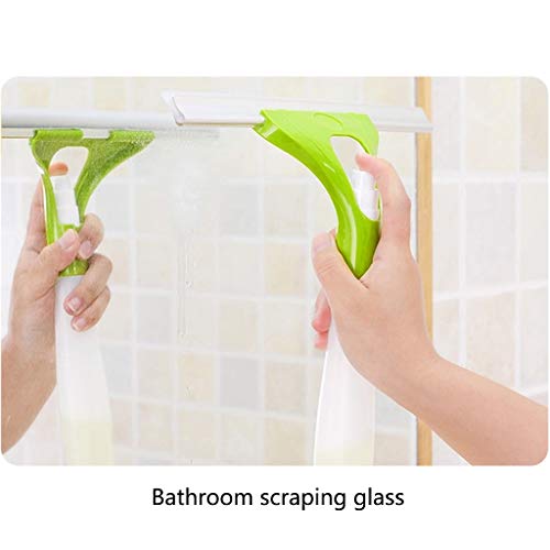 Paletta Da Neve Pala Neve Macchina Pala Neve 3 In 1 Portatile - Raschietto Ghiaccio E Spazzola Per Auto E Giardino Spazzola Per Neve Leroy Merlin Pala Da Neve