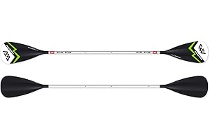 AQUAMARINA AQUA-MARINA DUAL-TECH Kayak Paddle