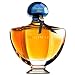 Produktbild PARFÜM PERFUME FÜR FRAU FRAUEN WOMAN GUERLAIN SHALIMAR EDP 90 ML 3,0 OZ 90ML EAU DE PARFUM SPRAY 100% ORIGINAL