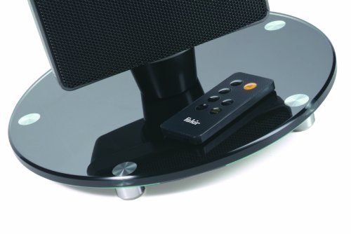 Keramik-Turmheizlüfter premium | HT 2000 - 5