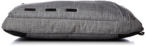 OGIO 111067.351 Newt Slim Case Static Mehrzweck Abteiltasche für Jede Art von Ausrüstung, 13 Zoll, Anzahl 1 - 4