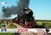 Eisenbahn - Romantik 2009: In Zusammenarbeit mit SWR by 
