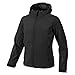 Produktbild CMP Campagnolo Kinder Softshelljacke Sondermodell Maria Gr. 152