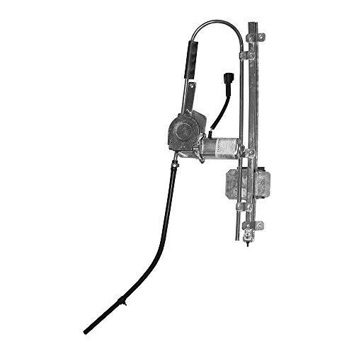 Preisvergleich Produktbild Magneti Marelli 2027300746 Elektrische Fensterheber