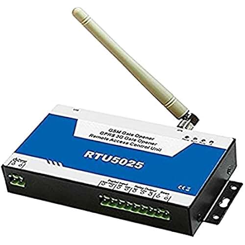 Suchergebnis auf Amazon.de für: garagentor steuerungen